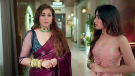 Mannat Har Khushi Paane Ki S01 E488 Samragi Doubts Mannat's Intentions Mannat Har Khushi Paane Ki S01 E488 Samragi Doubts Mannat's Intentions