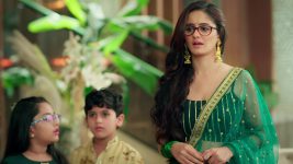 Mannat Har Khushi Paane Ki S01 E491 Mannat Prepares a Surprise Play