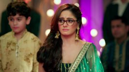 Mannat Har Khushi Paane Ki S01 E492 Mannat Refuses to Give Up