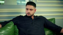 Mannat Har Khushi Paane Ki S01 E494 Vikrant Arrives at Mezbani