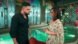 Mannat Har Khushi Paane Ki S01 E495 Vikrant Cancels Mannat's Contract