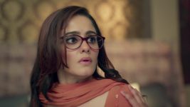 Mannat Har Khushi Paane Ki S01 E500 Mannat Protects Vikrant's Truth