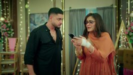 Mannat Har Khushi Paane Ki S01 E502 Mannat Hunts for Dua