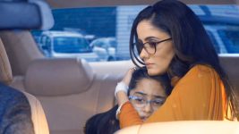 Mannat Har Khushi Paane Ki S01 E504 Can Mannat Stop the Wedding?