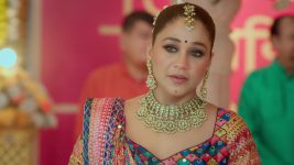 Mannat Har Khushi Paane Ki S01 E505 Samragi Outsmarts Mannat