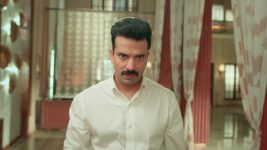 Mannat Har Khushi Paane Ki S01 E507 Dhairya Discovers the Truth