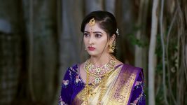 Maryadhe Ramanna (Colors Kannada) S01 E37 Aishwarya's Reckless Driving Maryadhe Ramanna (Colors Kannada) S01 E37 Aishwarya's Reckless Driving