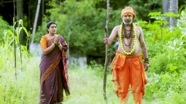 Maryadhe Ramanna (Colors Kannada) S01 E39 Jayamma Fears for Ramanna Maryadhe Ramanna (Colors Kannada) S01 E39 Jayamma Fears for Ramanna