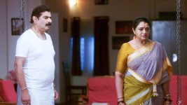 Maryadhe Ramanna (Colors Kannada) S01 E44 Aishwarya Annoyed by Jayamma Maryadhe Ramanna (Colors Kannada) S01 E44 Aishwarya Annoyed by Jayamma