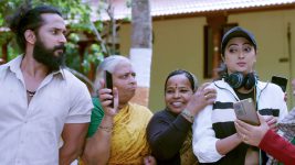 Maryadhe Ramanna (Colors Kannada) S01 E46 Aishwarya's Fan Club Maryadhe Ramanna (Colors Kannada) S01 E46 Aishwarya's Fan Club