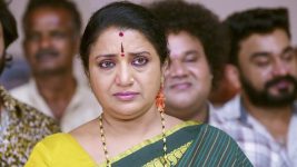 Maryadhe Ramanna (Colors Kannada) S01 E47 Jayamma's Unspoken Fear Maryadhe Ramanna (Colors Kannada) S01 E47 Jayamma's Unspoken Fear