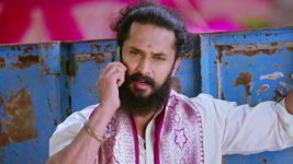 Maryadhe Ramanna (Colors Kannada) S01 E49 Ramanna Guides Aishwarya