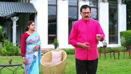 Maryadhe Ramanna (Colors Kannada) S01 E51 Gajalakshmi Forces Vishwanatha