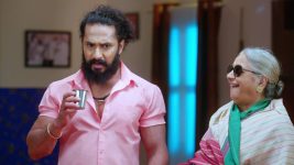 Maryadhe Ramanna (Colors Kannada) S01 E55 Chennamma's Strategy for Ramanna
