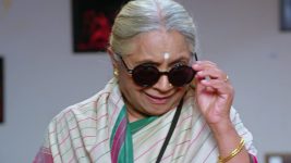Maryadhe Ramanna (Colors Kannada) S01 E56 Chennamma's Master Plan