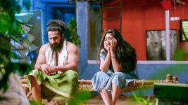 Maryadhe Ramanna (Colors Kannada) S01 E57 Aishwarya Reflects on Her Dreams
