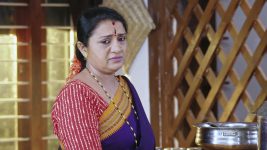 Maryadhe Ramanna (Colors Kannada) S01 E58 Jayamma's Hidden Anguish
