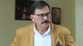 Maryadhe Ramanna (Colors Kannada) S01 E59 Vishwanatha Extends a Helping Hand Maryadhe Ramanna (Colors Kannada) S01 E59 Vishwanatha Extends a Helping Hand