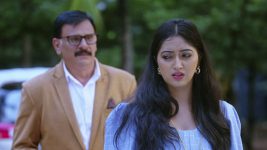 Maryadhe Ramanna (Colors Kannada) S01 E60 Aishwarya Denies Vishwanatha's Plea