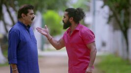 Maryadhe Ramanna (Colors Kannada) S01 E61 Ramanna Confronts Jaganath's Action Maryadhe Ramanna (Colors Kannada) S01 E61 Ramanna Confronts Jaganath's Action