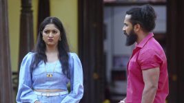 Maryadhe Ramanna (Colors Kannada) S01 E62 Ramanna's Clever Plan for Aishwarya