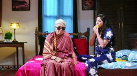 Maryadhe Ramanna (Colors Kannada) S01 E63 Chennamma Fears Jayamma's Reaction