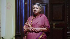 Maryadhe Ramanna (Colors Kannada) S01 E65 Chennamma Foils Aishwarya's Escape