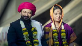 Me Savitribai Jotirao Phule S01 E01 Meet Savitribai and Jotirao Phule