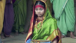 Me Savitribai Jotirao Phule S01 E03 Radha Faces the Sati Ritual
