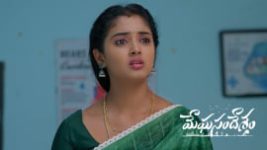 Meghasandesam (Zee Telugu) S01 E670 2nd July 2026 Meghasandesam (Zee Telugu) S01 E670 2nd July 2026