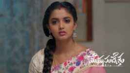 Meghasandesam (Zee Telugu) S01 E675 8th July 2026 Meghasandesam (Zee Telugu) S01 E675 8th July 2026
