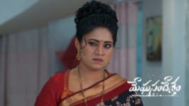 Meghasandesam (Zee Telugu) S01 E683 17th July 2026