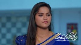 Meghasandesam (Zee Telugu) S01 E690 25th July 2026