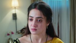 Mr and Mrs Parshuram S01 E147 Shalini's Stern Warning Mr and Mrs Parshuram S01 E147 Shalini's Stern Warning