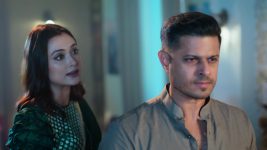 Mr and Mrs Parshuram S01 E148 Shivprasad Tests Vicky Mr and Mrs Parshuram S01 E148 Shivprasad Tests Vicky