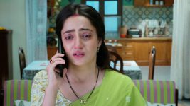 Mr and Mrs Parshuram S01 E149 Shalini's Life in Danger? Mr and Mrs Parshuram S01 E149 Shalini's Life in Danger?