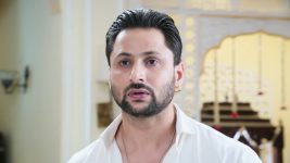 Mr and Mrs Parshuram S01 E150 Vicky Stuns the Dixit Family Mr and Mrs Parshuram S01 E150 Vicky Stuns the Dixit Family