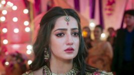 Mr and Mrs Parshuram S01 E151 Shalini's Dance Shocks Shivprasad Mr and Mrs Parshuram S01 E151 Shalini's Dance Shocks Shivprasad