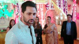 Mr and Mrs Parshuram S01 E152 Vicky Faces Shalini's Wrath Mr and Mrs Parshuram S01 E152 Vicky Faces Shalini's Wrath