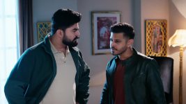 Mr and Mrs Parshuram S01 E154 Shivprasad Learns the Truth Mr and Mrs Parshuram S01 E154 Shivprasad Learns the Truth