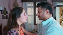 Mr and Mrs Parshuram S01 E155 Shalini Finds Shivprasad Alive