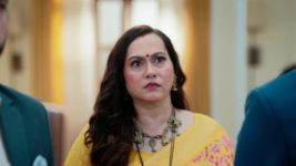 Mr and Mrs Parshuram S01 E156 Shalini Agrees to Marry Vicky