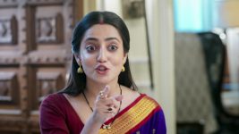 Mr and Mrs Parshuram S01 E157 Shalini's Secret Plan for Vicky