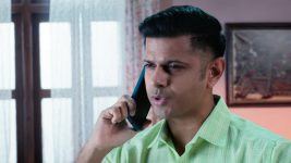 Mr and Mrs Parshuram S01 E158 Parshuram Hints at Deeper Links