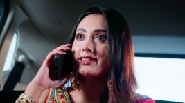 Mr and Mrs Parshuram S01 E161 Sheetal Walks Into Shalini's Trap