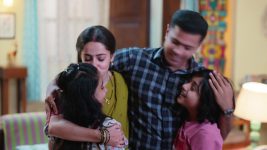 Mr and Mrs Parshuram S01 E166 Chintu and Pihu's Sweet Surprise