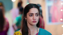 Mr and Mrs Parshuram S01 E171 Shalini Tracks Shivani
