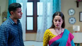 Mr and Mrs Parshuram S01 E173 Shivprasad's Shocking Discovery