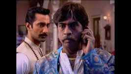 Na Aana Is Des Laado S01 E188 Close proximity between Dheeraj and Jhumar