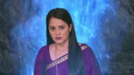 Naa Ninna Bidalaare (Zee Kannada) S01 E381 1st July 2026 Naa Ninna Bidalaare (Zee Kannada) S01 E381 1st July 2026